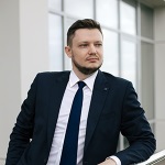 Алексей Терновский